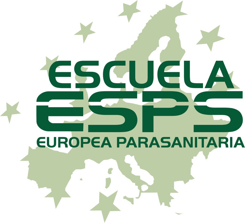 Escuela Parasanitaria