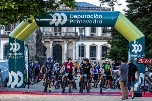 Foto 21 de la edición 2024